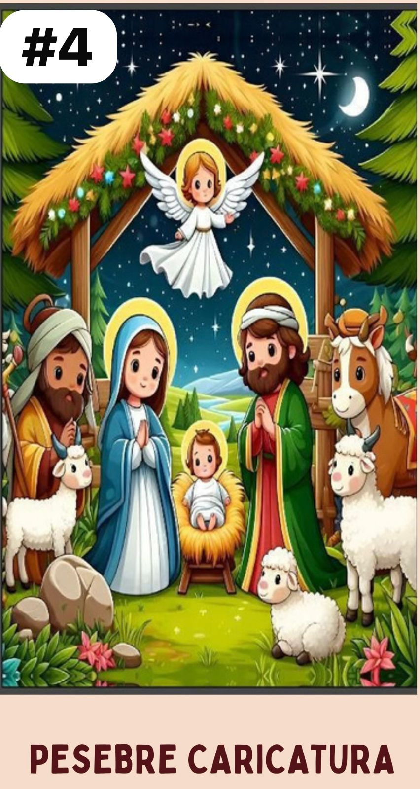 FUNDAS NAVIDEÑAS PARA PUERTA