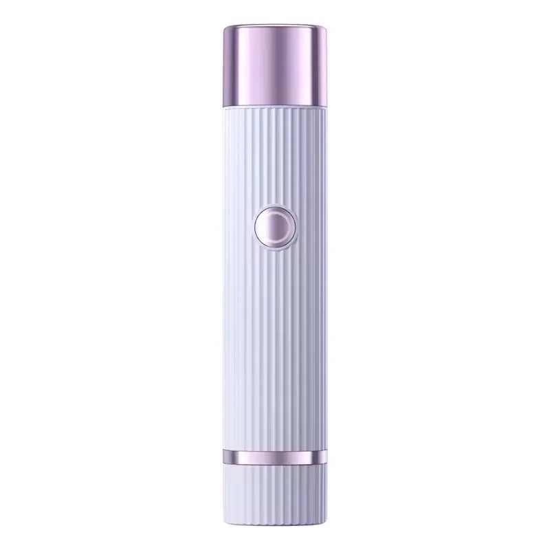 depiladora 2 en 1 silkTouch pro