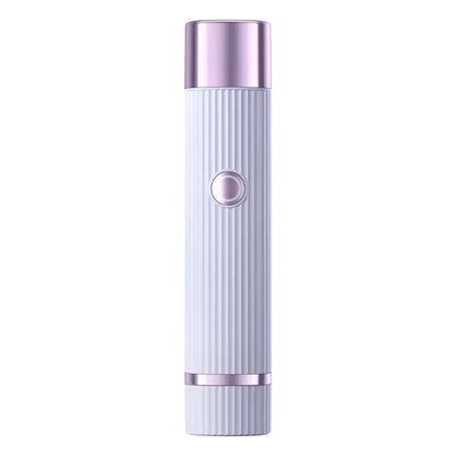 depiladora 2 en 1 silkTouch pro