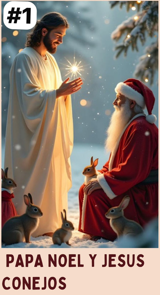 FUNDAS NAVIDEÑAS PARA PUERTA