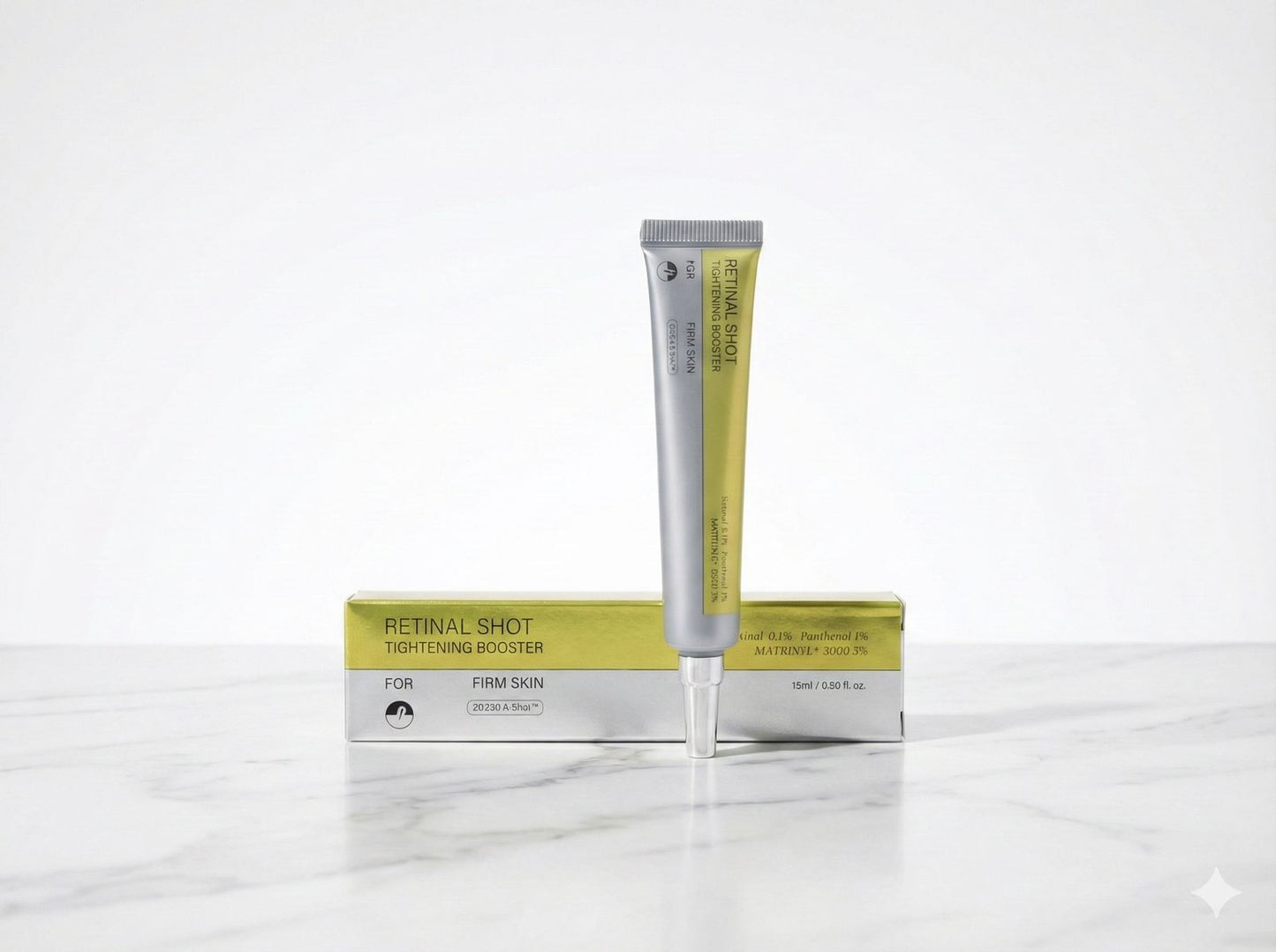 Celimax Retinal Crema 30ml