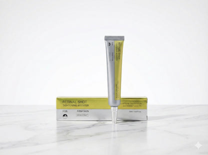 Celimax Retinal Crema 30ml
