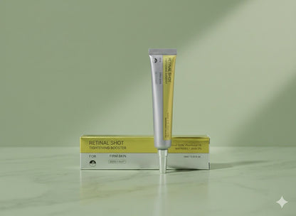 Celimax Retinal Crema 30ml
