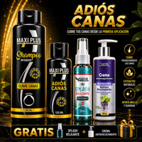 LO MEJOR SHOP
