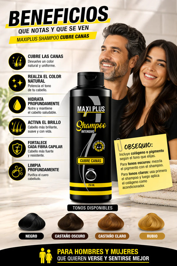 Gran Combo completo