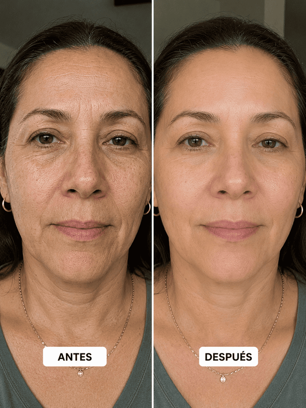 Antes/Después 2