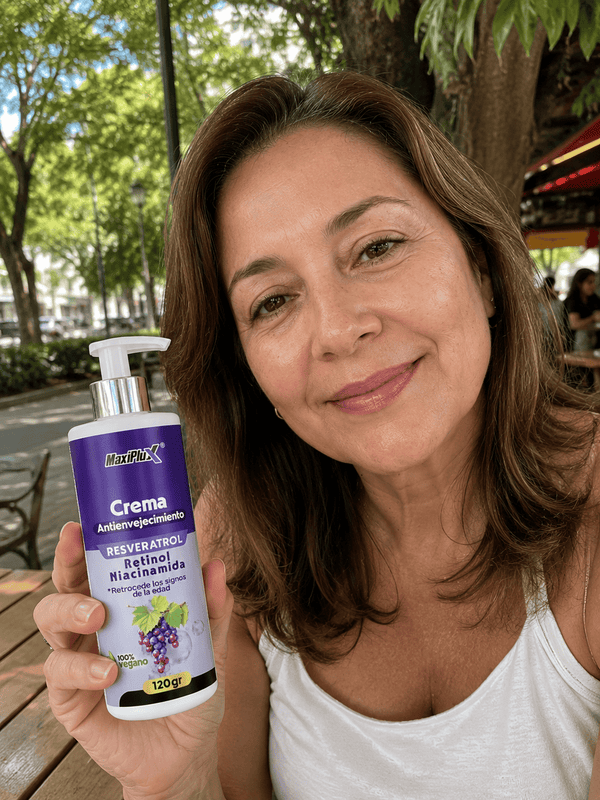 Testimonio