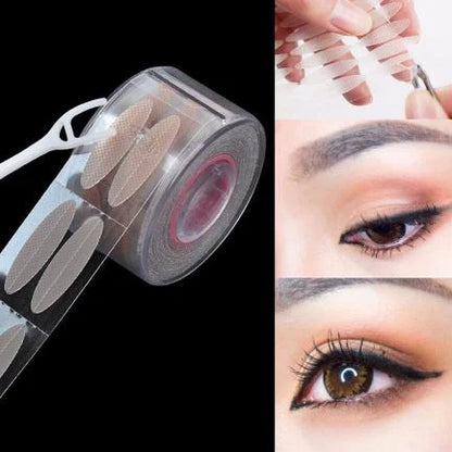 LEVANTA PÁRPADOS EYELID 🆙