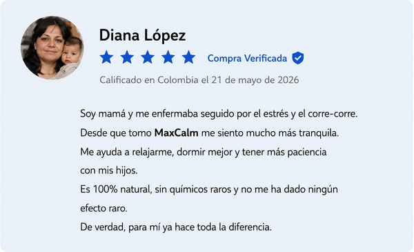 Testimonio