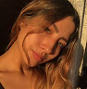 Vanessa Piedrahita