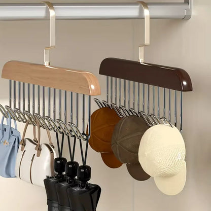 OFERTA 4X1 CLOSET360® ESPACIO MÁXIMO, EN ESPACIOS MINIMOS