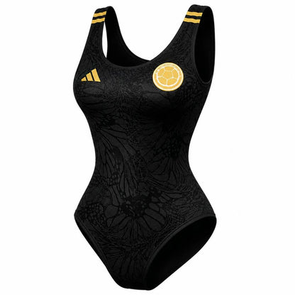 Body Selección Colombia 1.1 Mujer