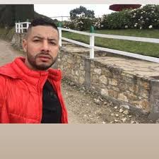 <em>Alexander Ruiz</em>