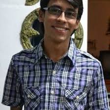 Simón Granados